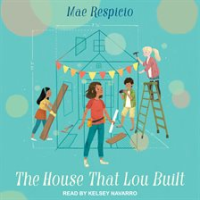 The_House_That_Lou_Built